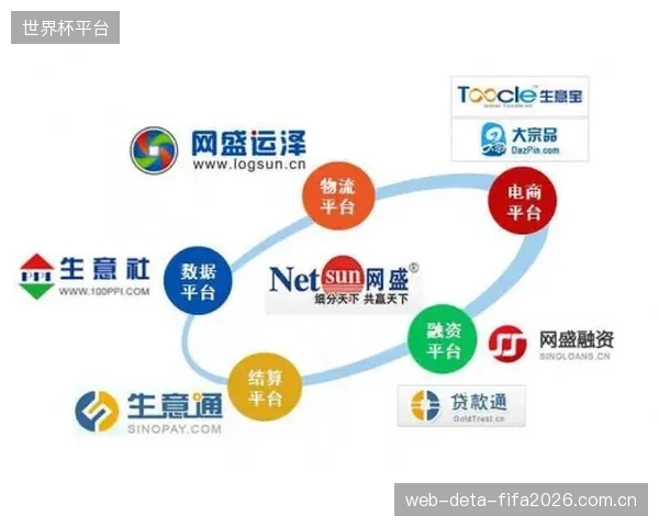 长三角、京津冀各自为政的志愿者认证体系，正在形成新的人力资源流通壁垒