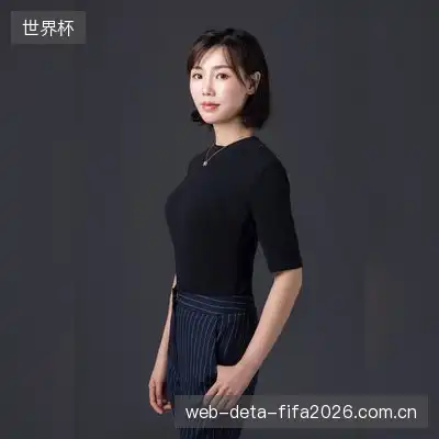 李瑞林