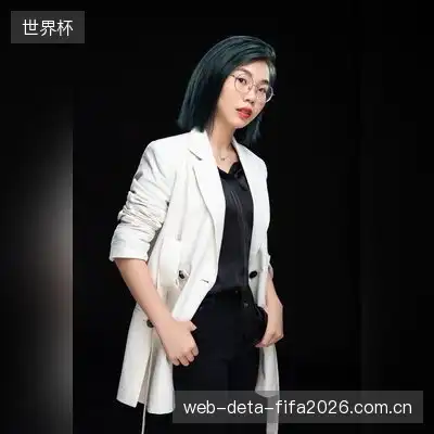汪建林